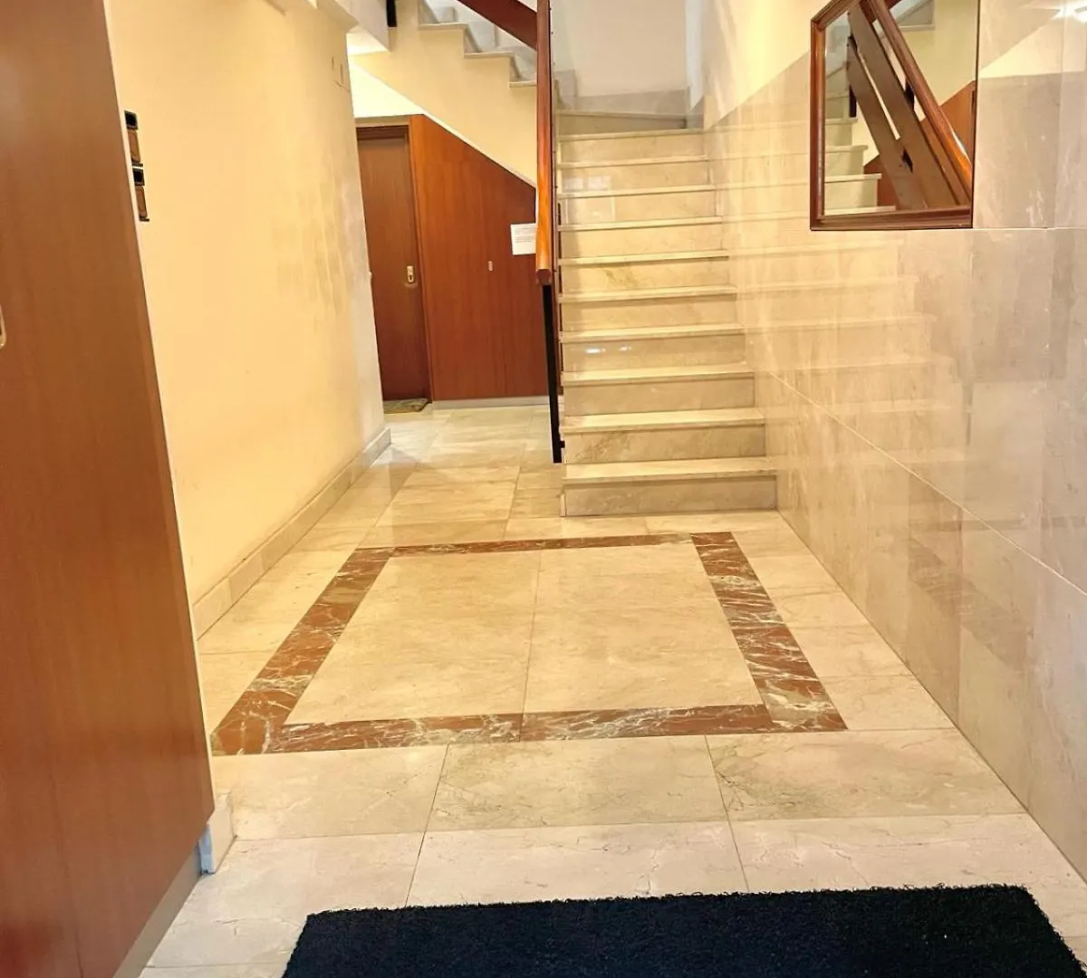 Apartamento Mundaka Bihotzean Con Parking Gratuito España
